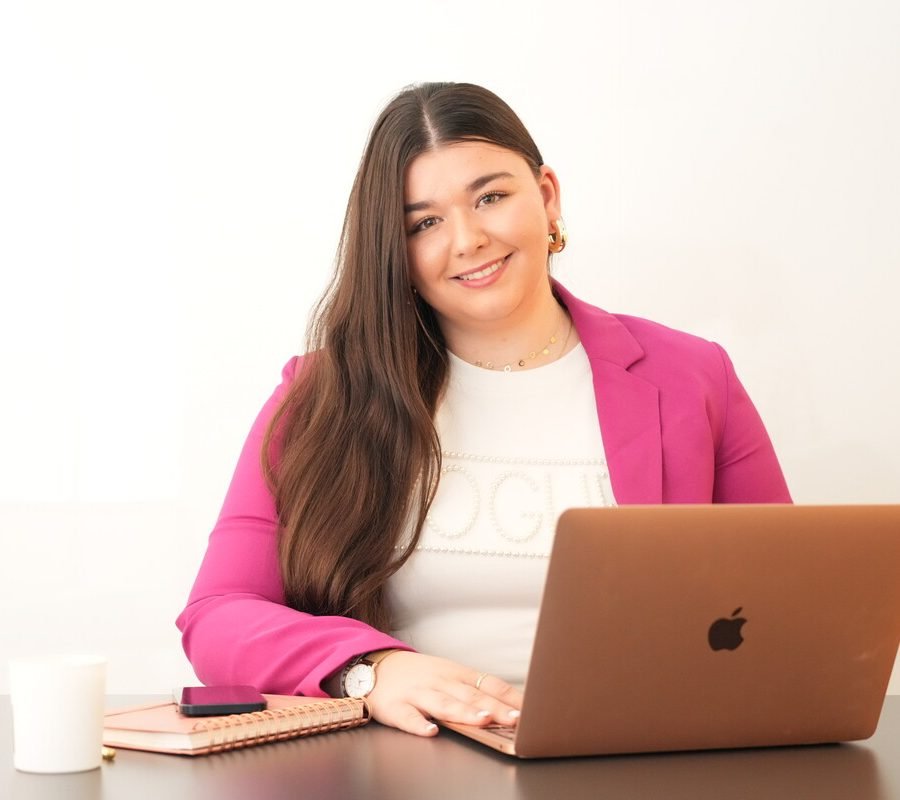 Comienza Creando | Marketing Digital para Empresas