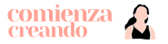 logo-grande